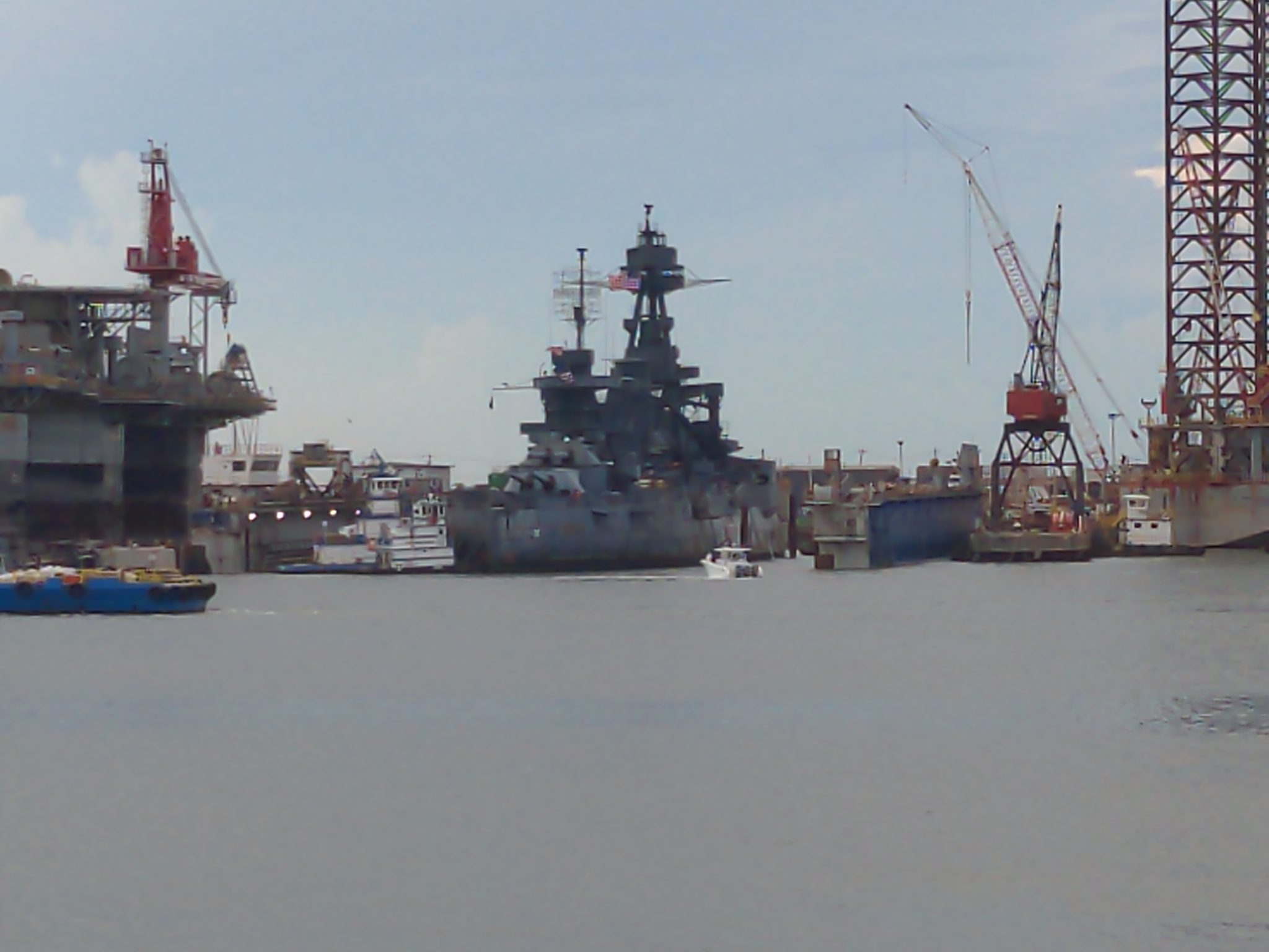 Texas Drydock August 2022.jpg