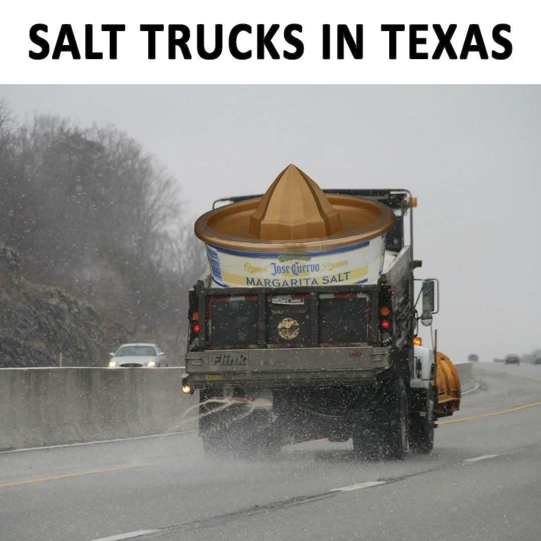 texas.jpg