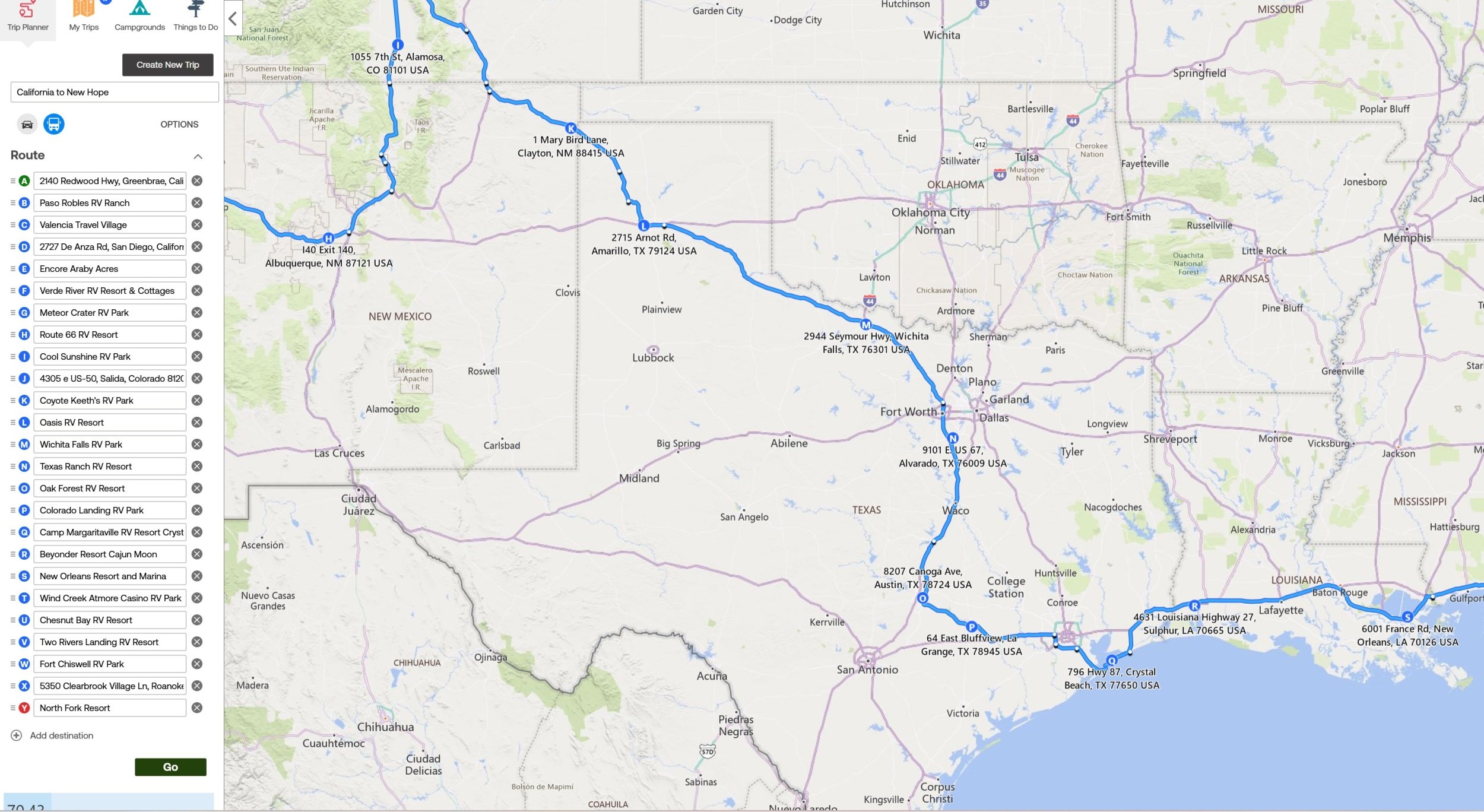 texas.jpg
