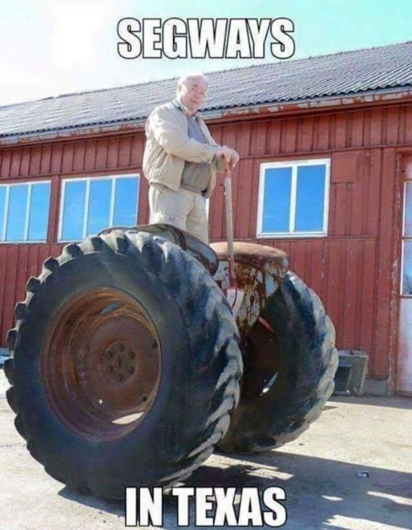 texas segway.jpg