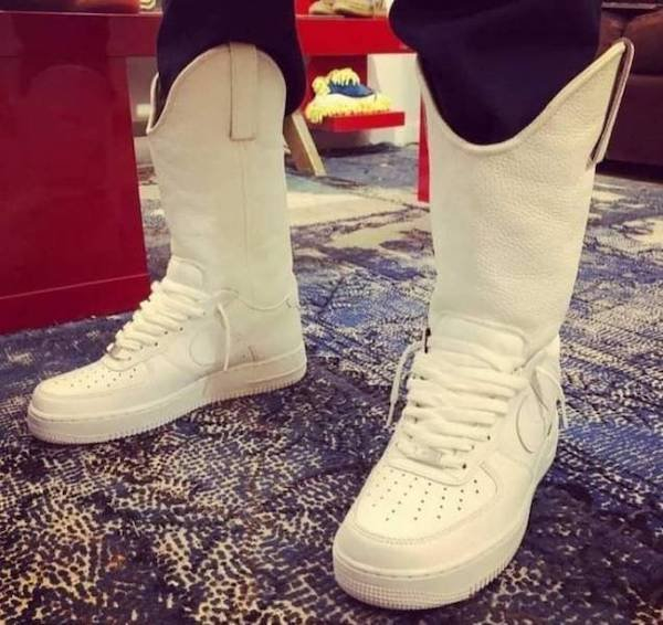 texas tennies.jpg