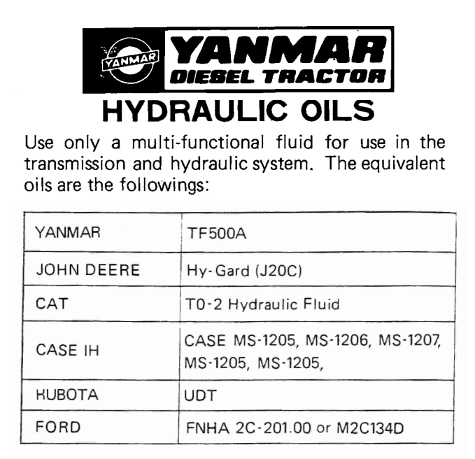 TF500A-OPTIONAL.png