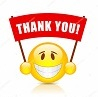 thank you.jpg