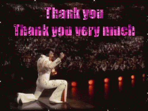 thank-you-very-much-elvis-presley.gif