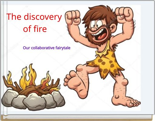 The-discovery-of-fire-.jpg