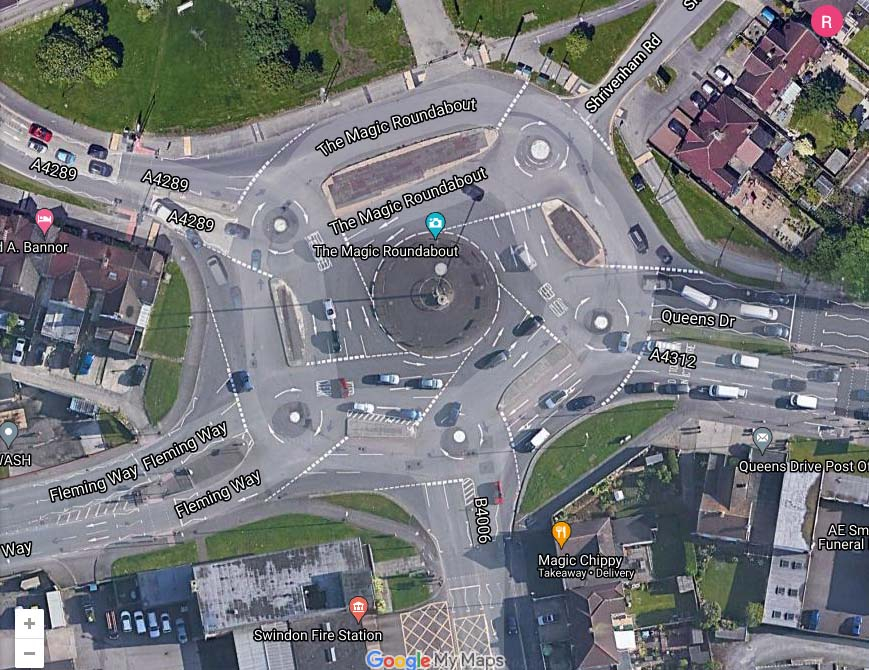 The magic roundabout.jpg