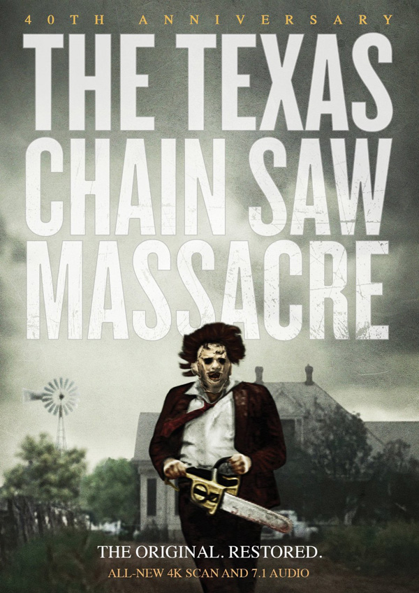 the-texas-chain-saw-massacre-dvd.jpg