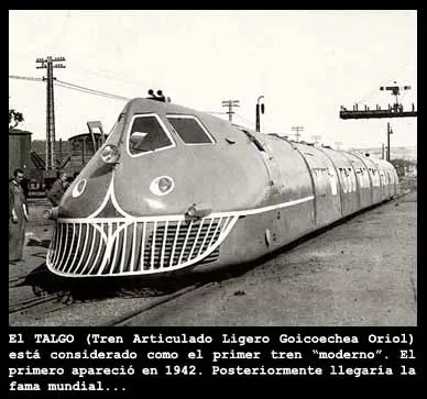 the_talgo_train.jpeg