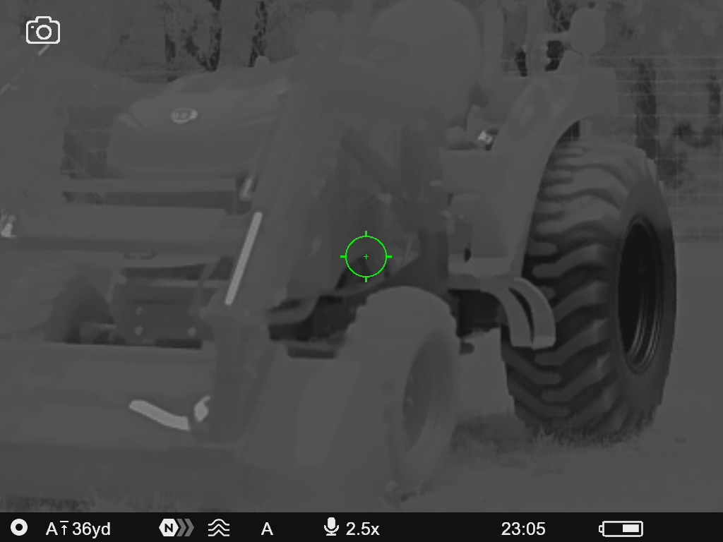 thermaltire3.jpg