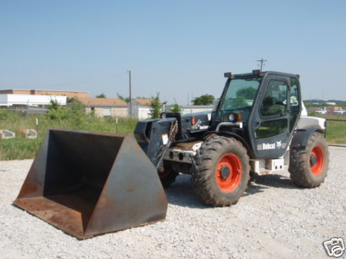 This V623 eBay gave me the idea.jpg
