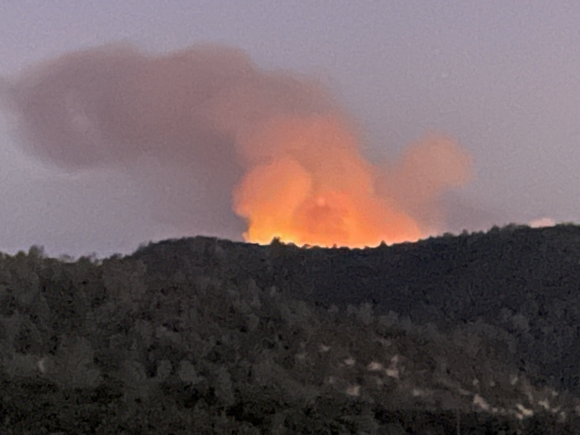 ThompsonFireNight.jpg