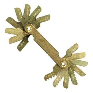thread-pitch-gauges-942.jpg