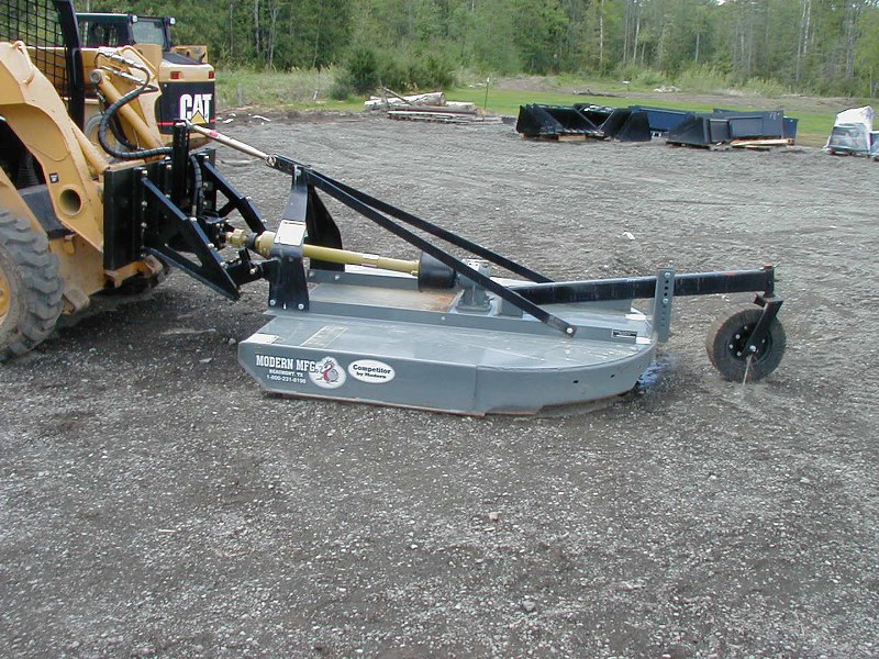 Three_Point_Implements_5__41348.1417417248.1280.1280.jpg