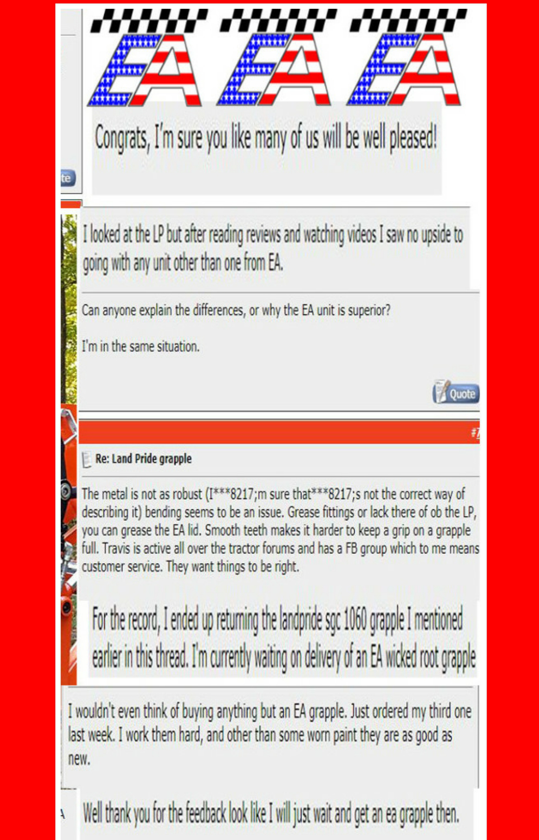 THREEFINAL.JPG