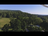 thumb_c04507147c8d2a13_1497217682000.jpg