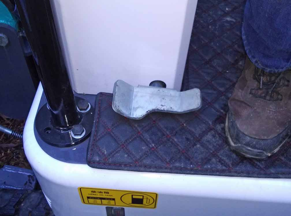 thumb_pedal.jpg