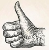 Thumbs Up Old.jpg