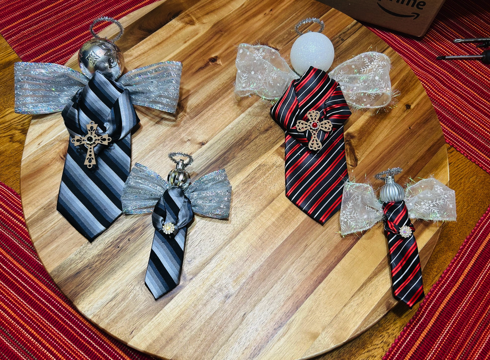 tie.png