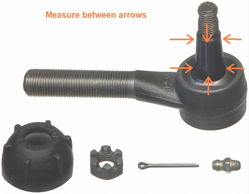 Tie Rod End.jpg