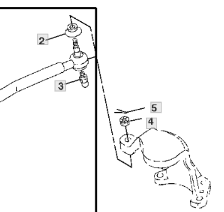Tie Rod Fitting and Nut.png