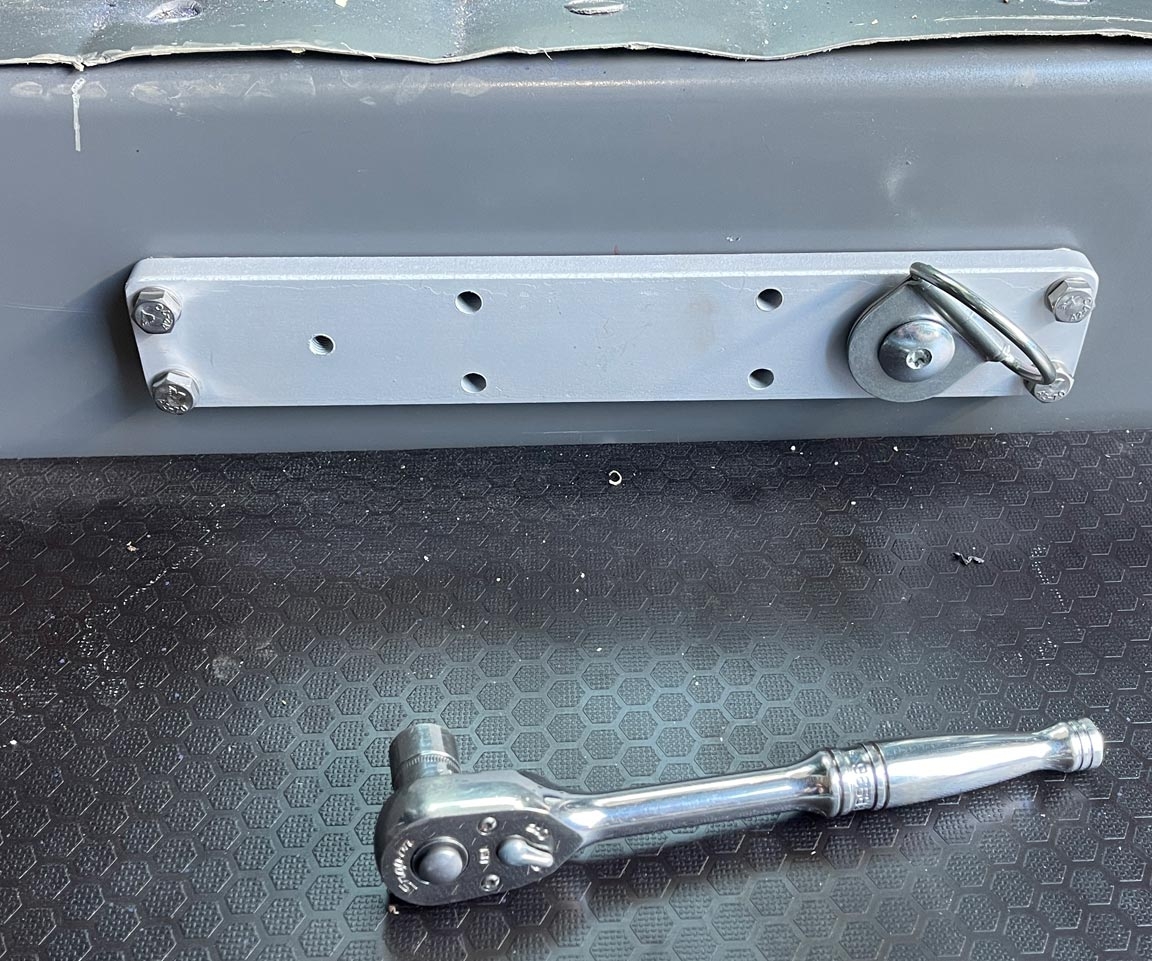 tieDownAnchorPlateInstalled.jpg