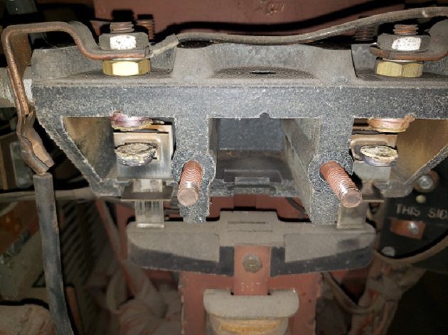 Tig 300 Starter Contacts.jpg