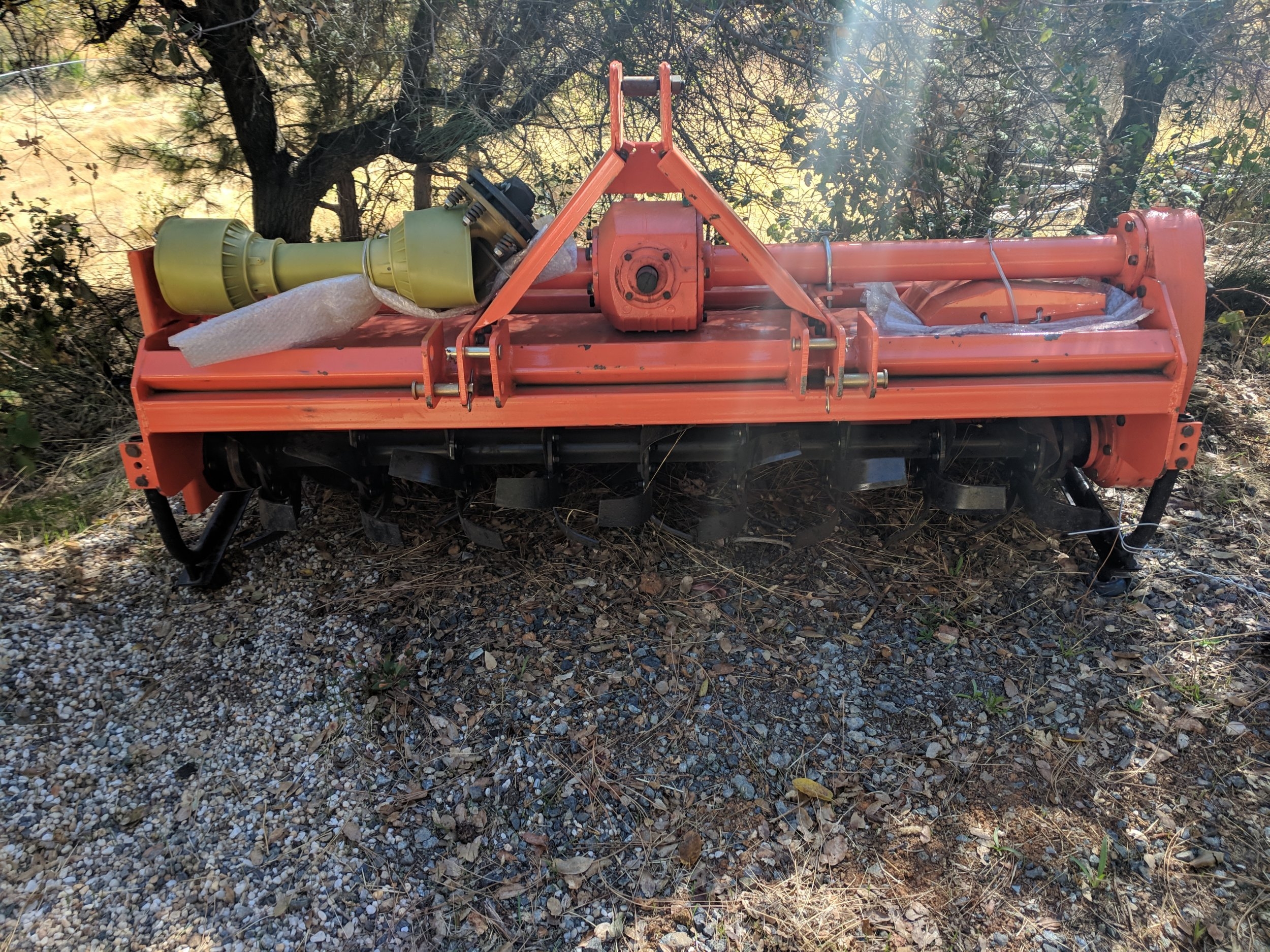 tiller-4.jpg