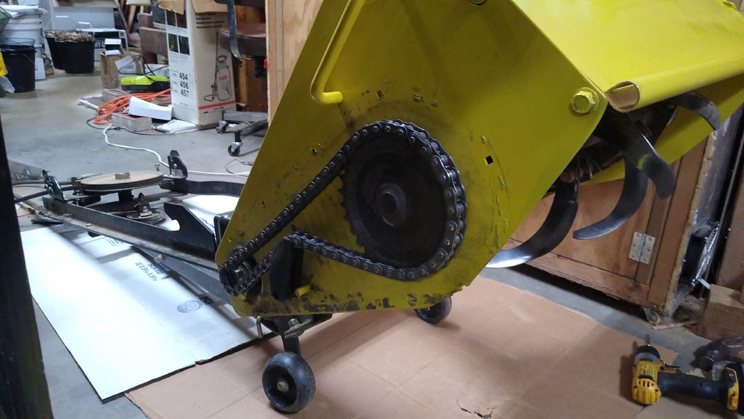 tiller chain.jpg