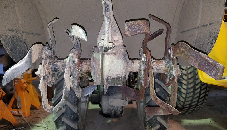 Tiller Tines2.jpg