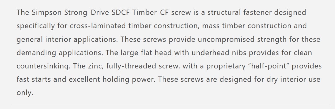 Timber Screw 2.jpg