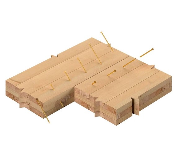 Timber Screw.jpg