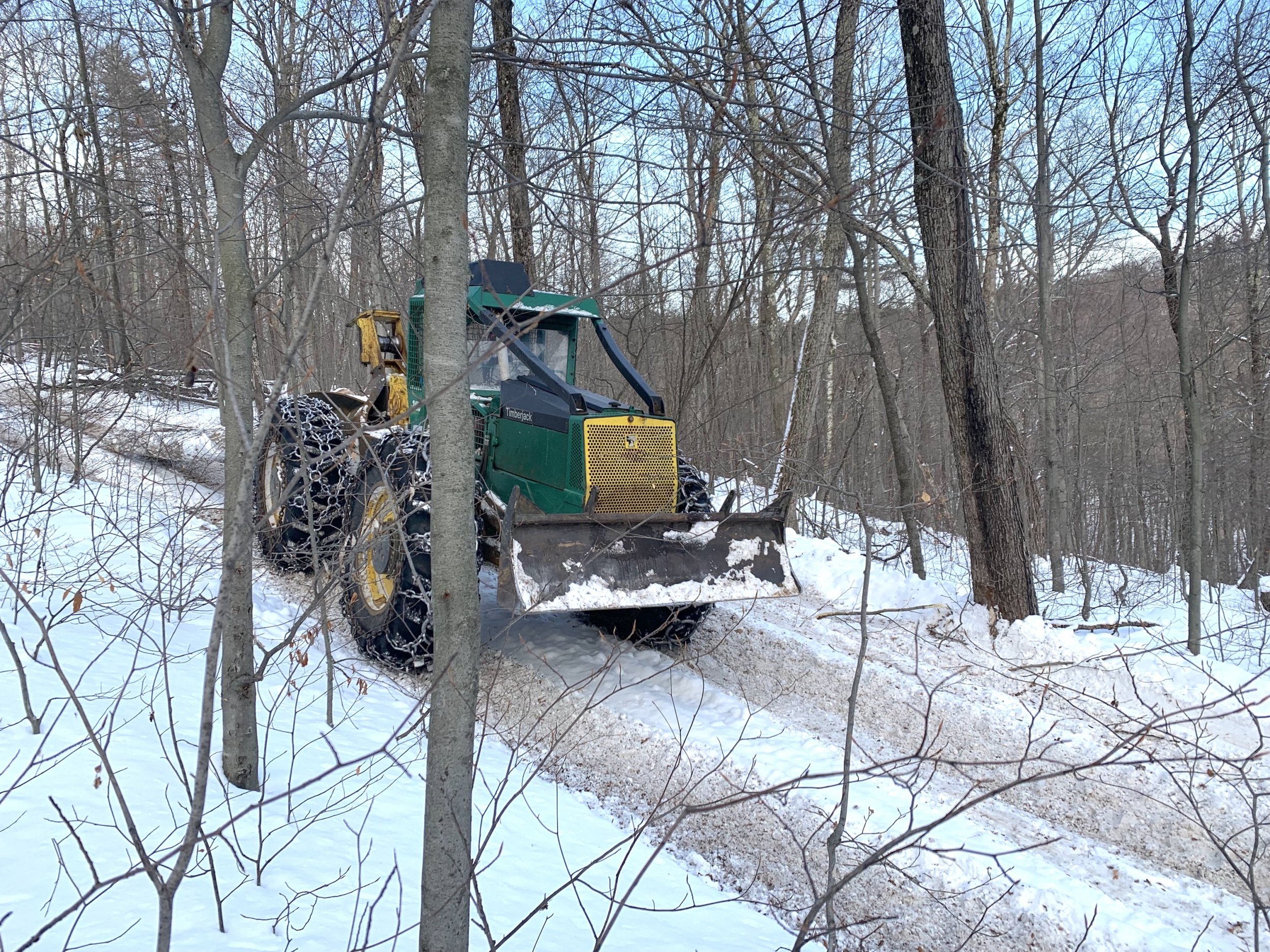 Timberjack1.jpg