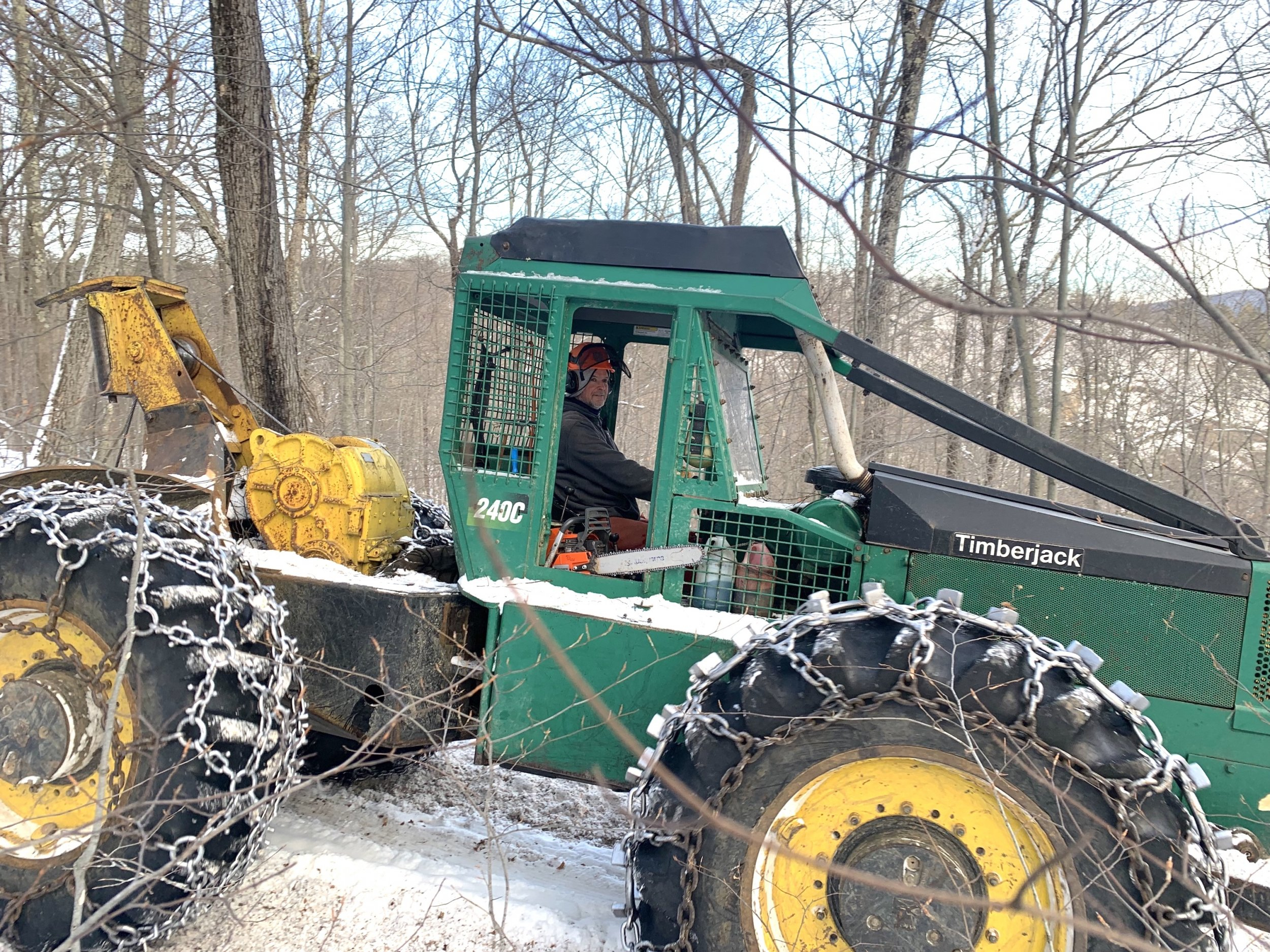 Timberjack2.jpg