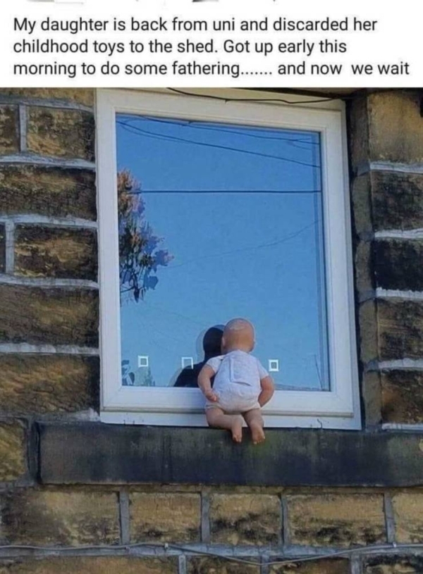 Time for some Fathering.jpg