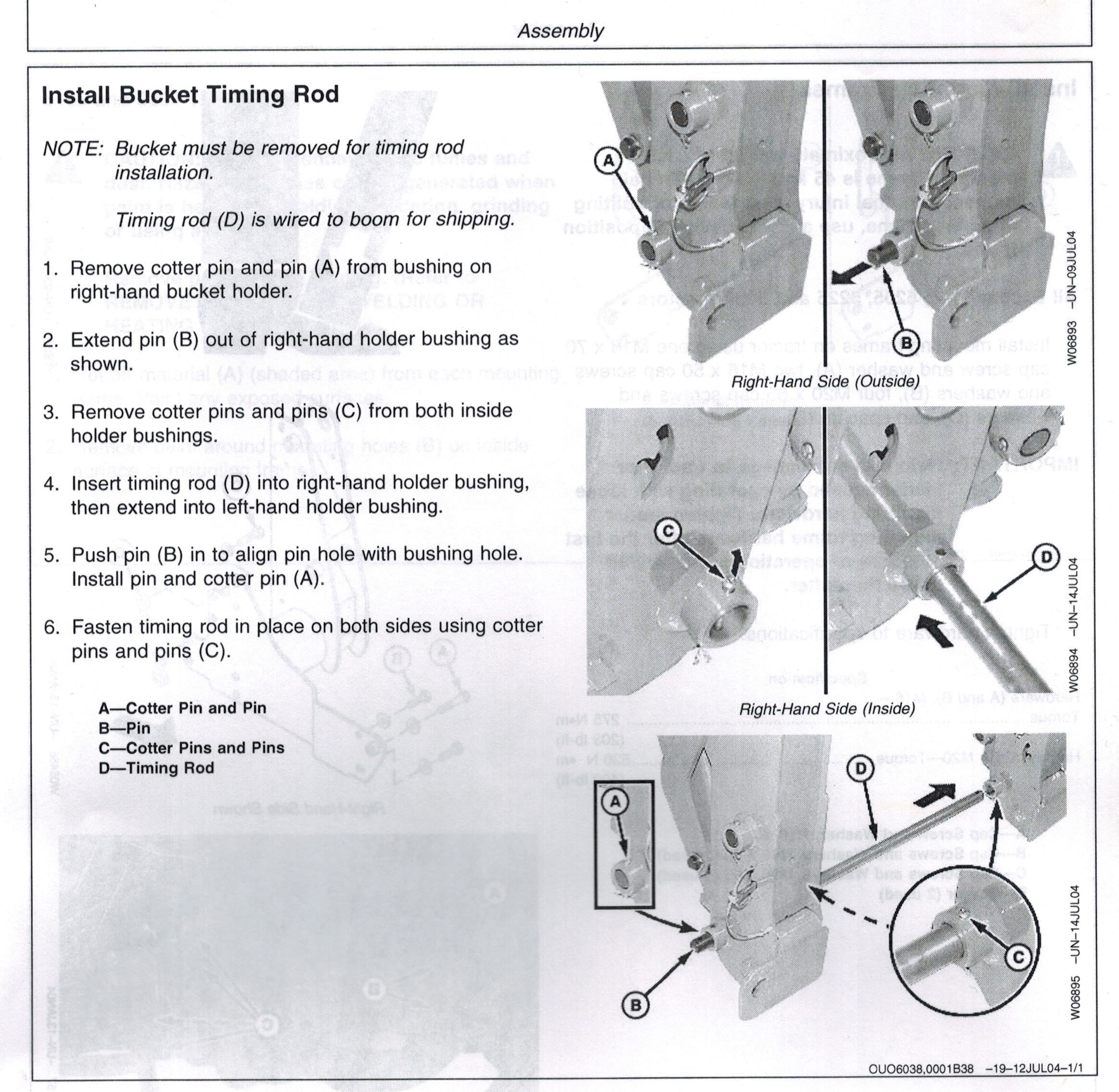 Timing Rod20240724.jpg