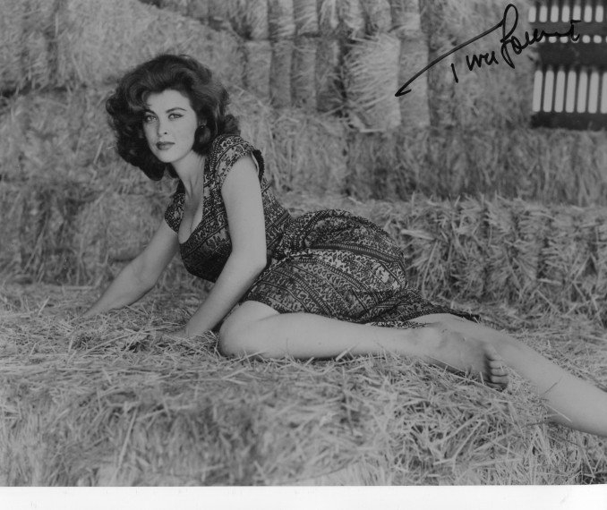 Tina-Louise-678x570.jpg