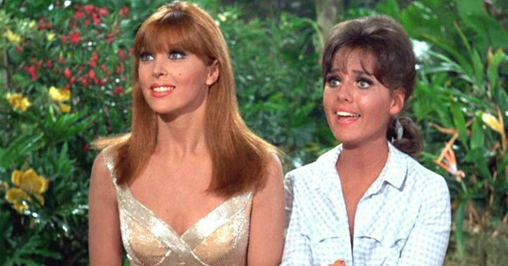 tina-louise-remembers-dawn-wells-gilligan-s-island-1250981.jpeg.jpg