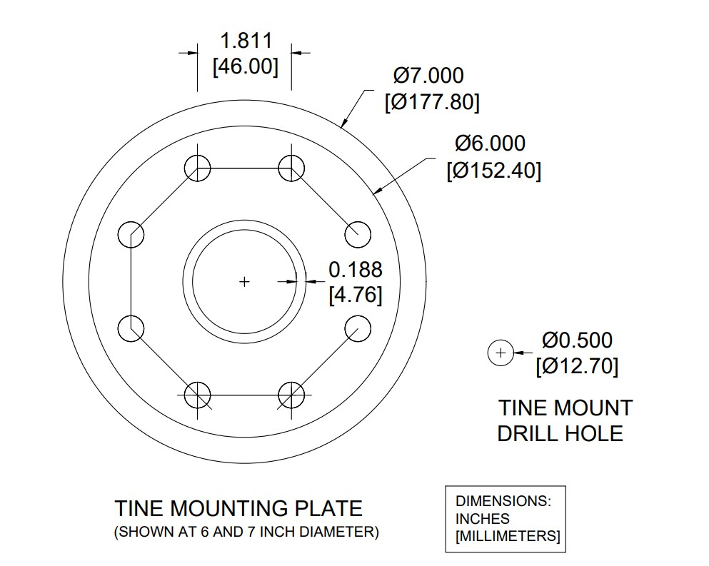 Tine Mounting Plate.jpg