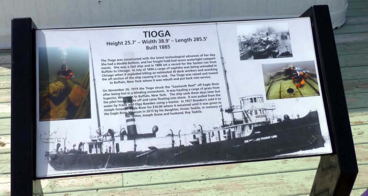 tioga0662.jpg