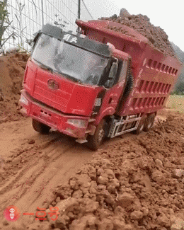 Tipping-truck.gif