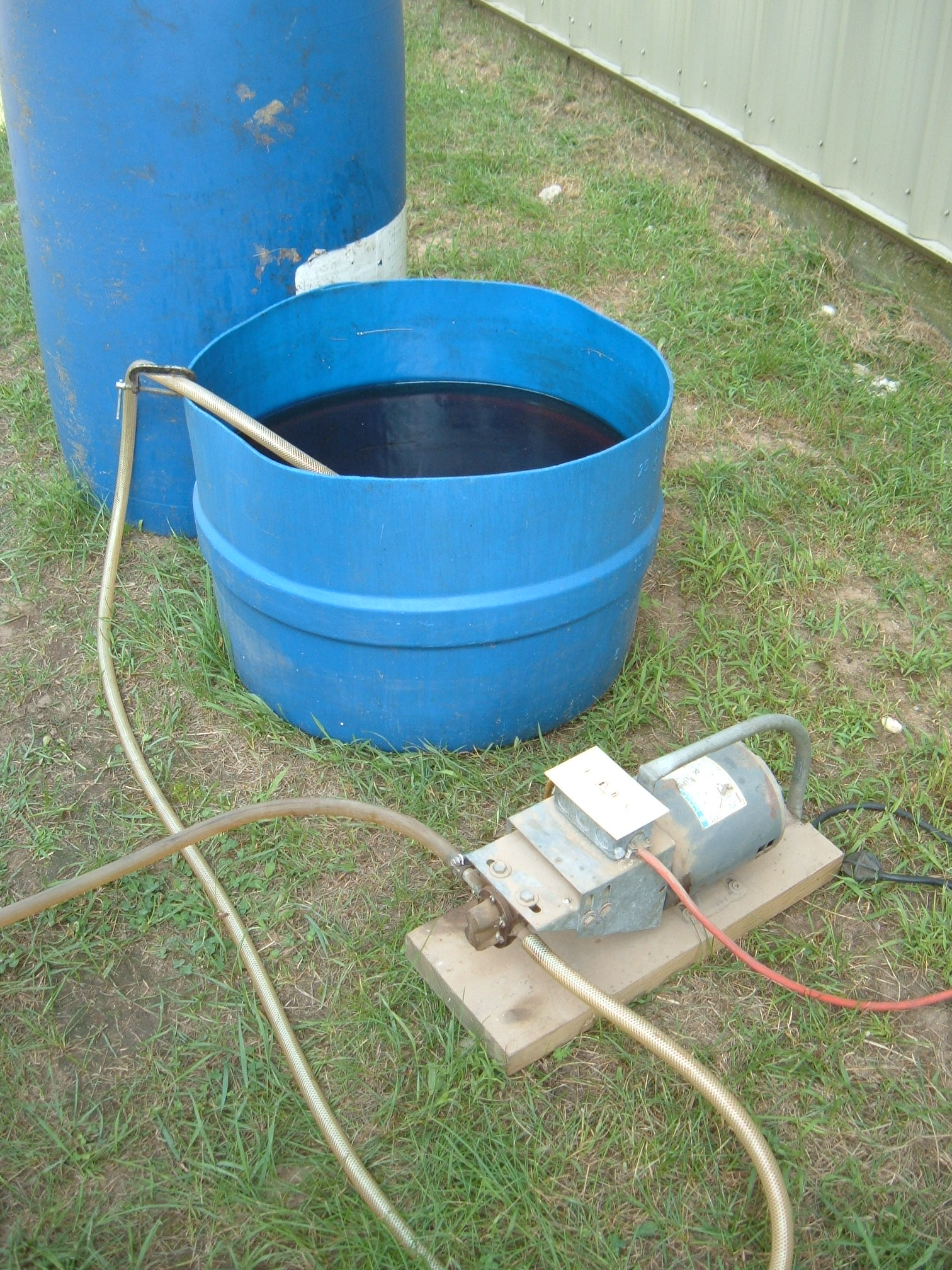 Tire brine pump.JPG