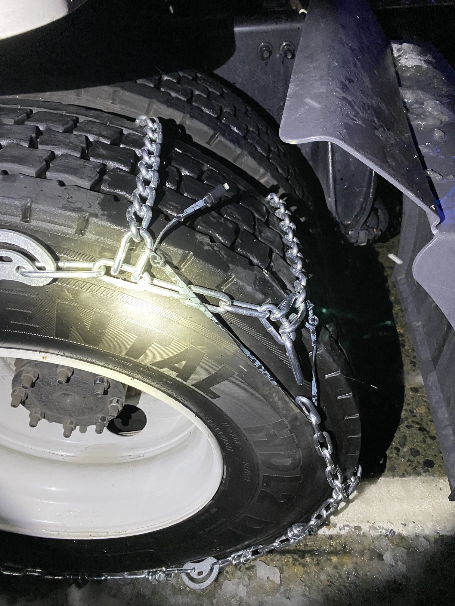 Tire Chain.jpg