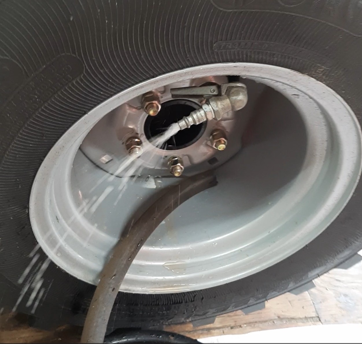 Tire Drain 1.jpg