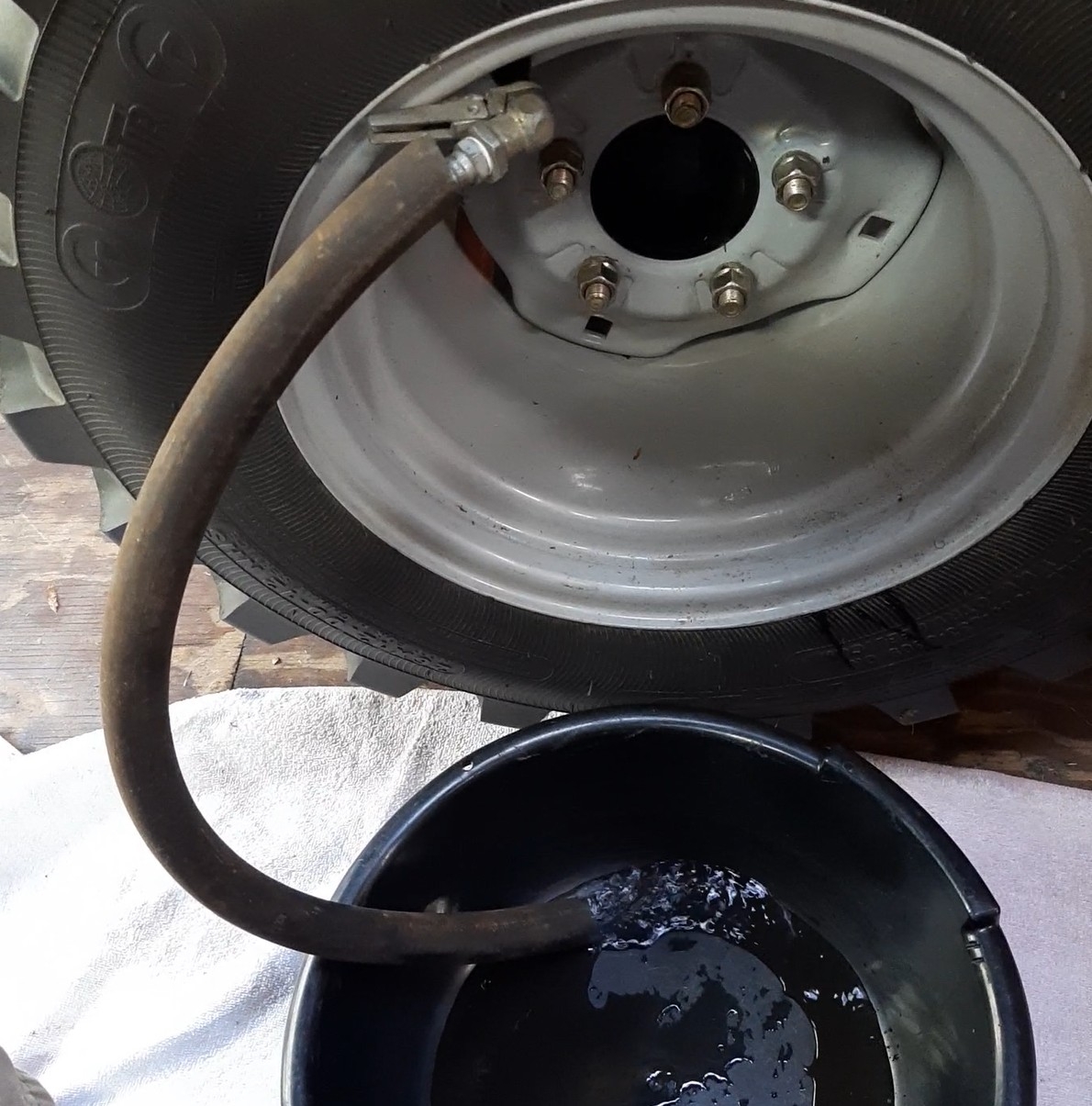 Tire Drain 3.jpg