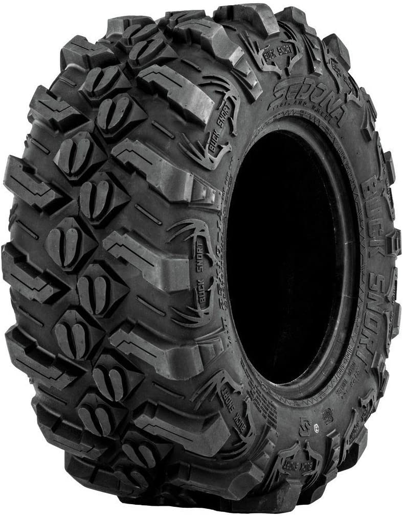 tire.jpg