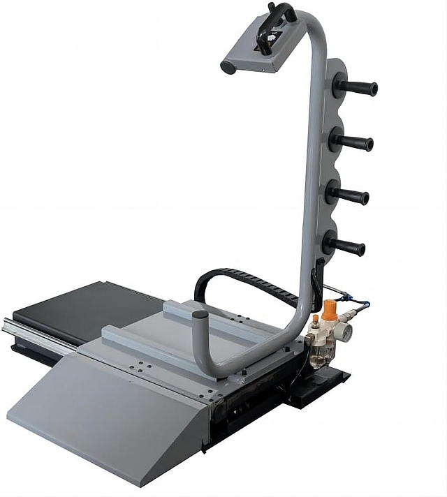 Tire Lifter for Wheel Balancer.jpg