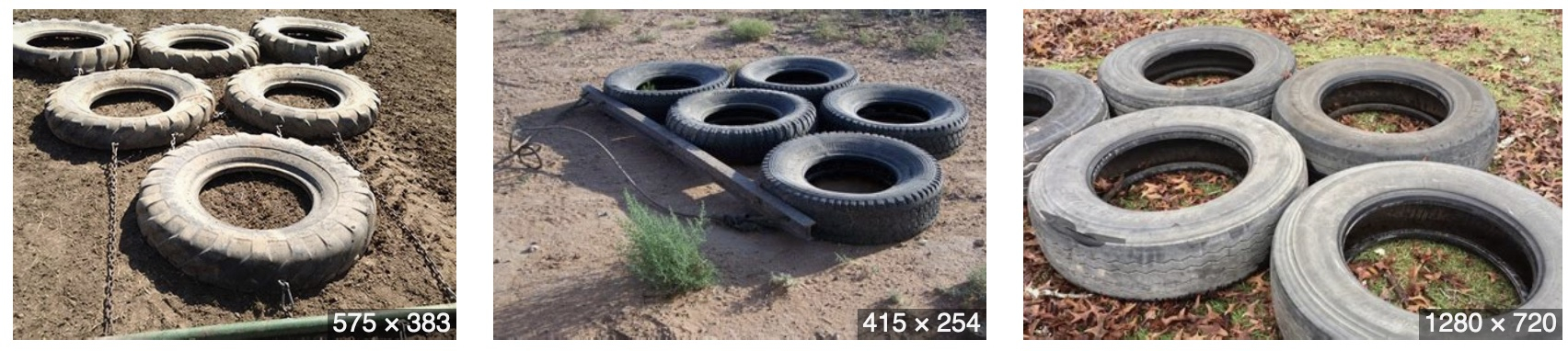 tiredrags.jpg