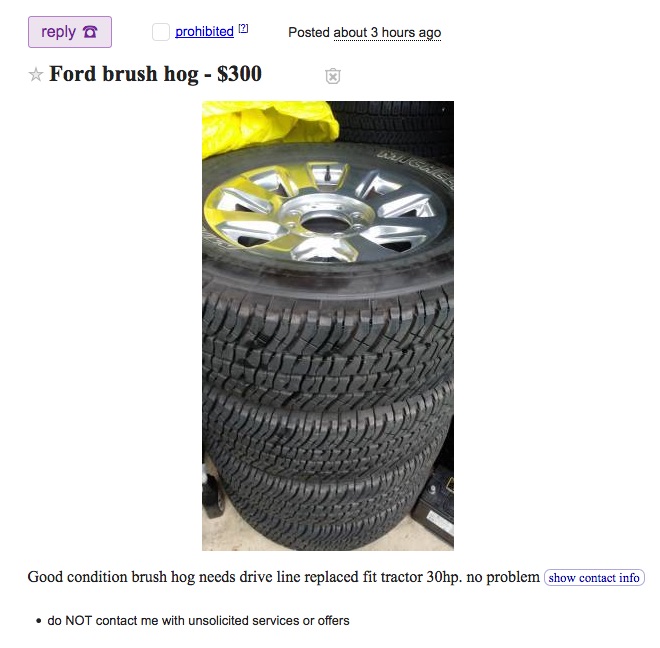 tirehog.jpg