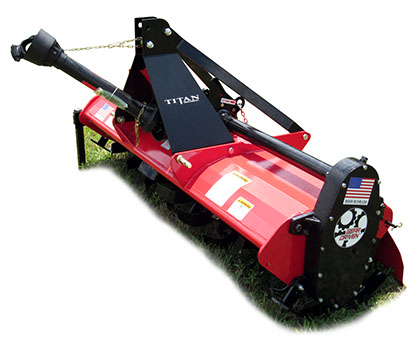 titan 2100 tiller.jpg