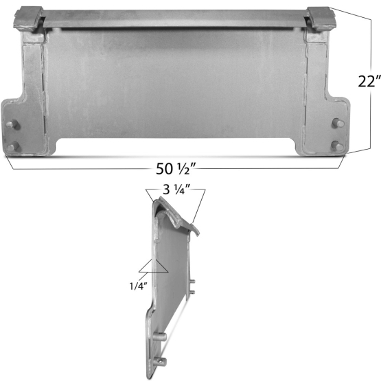 Titan jdmp-dims-1.jpg